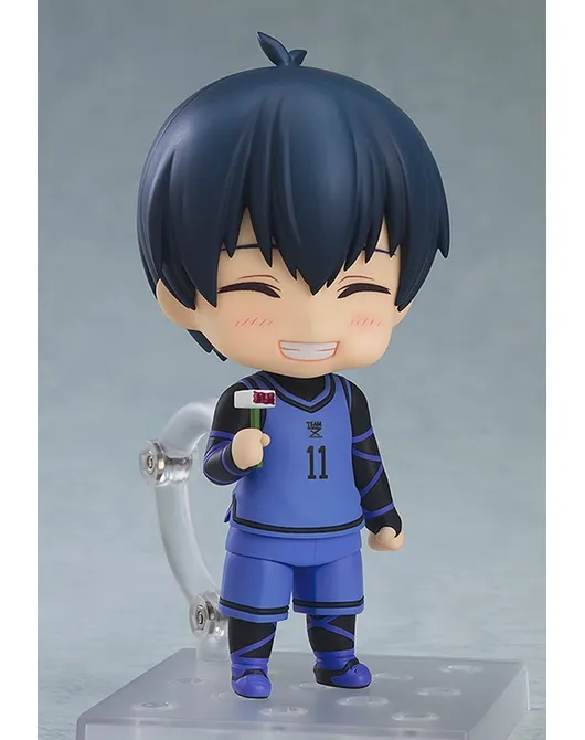 ねんどろいど各種 ねんどろいど 喜多郁代