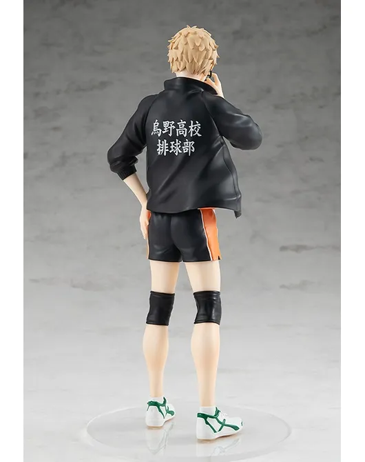 Design COCO │ PRODUCTS │ POP UP PARADE 月島蛍