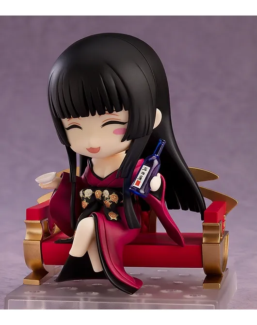 専用ページ 侑子様 京うちわ xxxHOLiC（侑子とサクラ） | 京都式