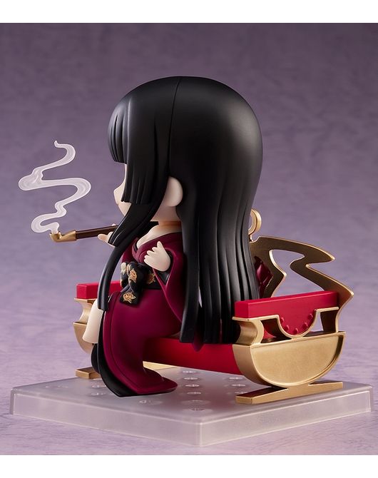 専用ページ 侑子様 Design COCO │ PRODUCTS │ ねんどろいど 壱原侑子
