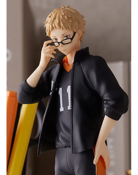 Amazon | POP UP PARADE ハイキュー!! 月島蛍 ノンスケール
