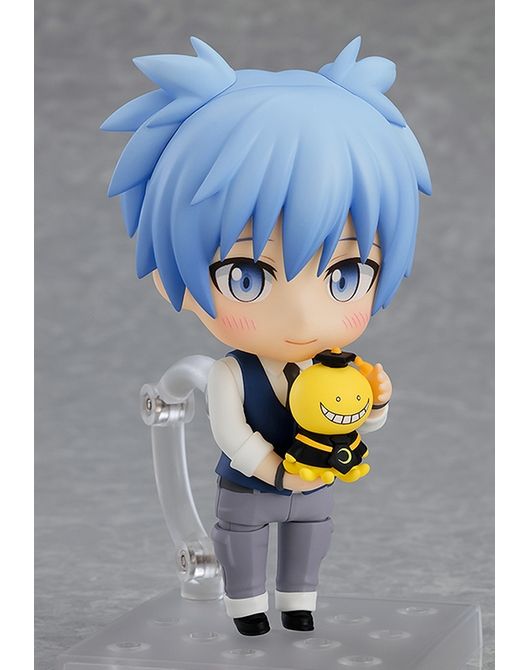 s-530x670_v-fs_webp_e2d6cd94-