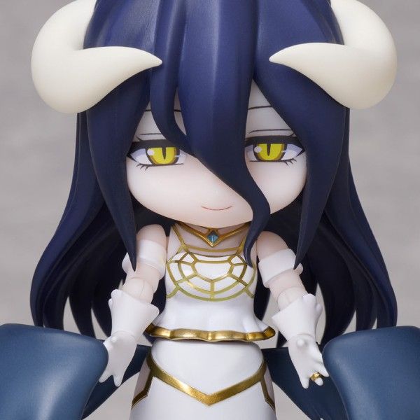 Design COCO │ PRODUCTS │ オーバーロード でふぉるむぷらす Design COCO │ PRODUCTS │ オーバーロード でふぉるむぷらす