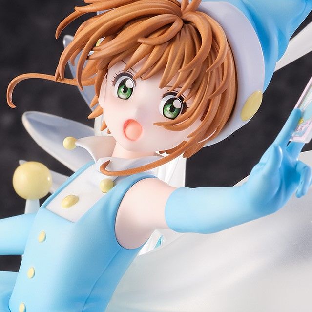 Design COCO │ PRODUCTS │ 『カードキャプターさくら クリア Design COCO │ PRODUCTS │ 『カードキャプターさくら クリア