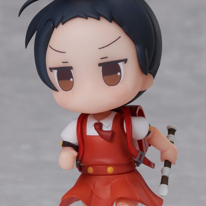 Design COCO │ PRODUCTS │ ゆこぴ でふぉるむぷらす 歌愛ユキ Design COCO │ PRODUCTS │ ゆこぴ でふぉるむぷらす 歌愛ユキ
