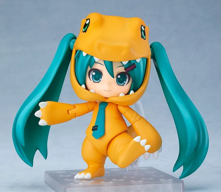初音ミク デジモン コラボ ねんどろいど&アグモン s-725x630_v-fs_webp_42be0fc0-