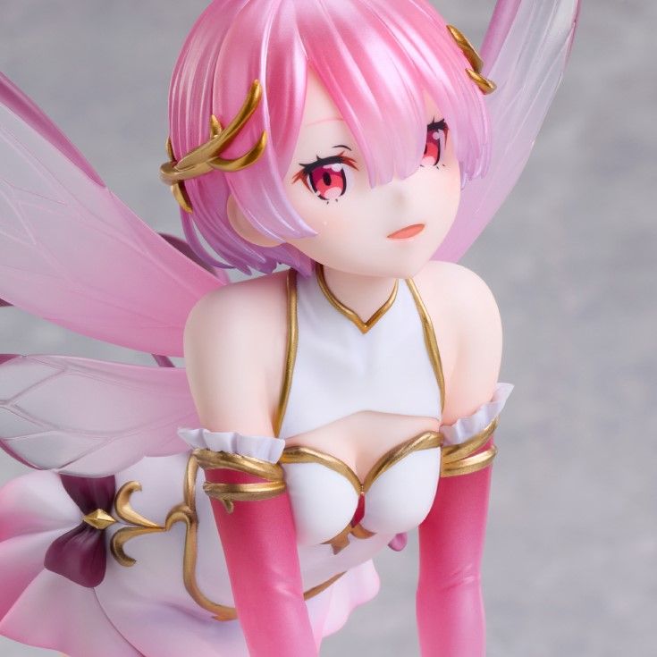 Design COCO │ PRODUCTS │ Re：ゼロから始める異世界生活 1