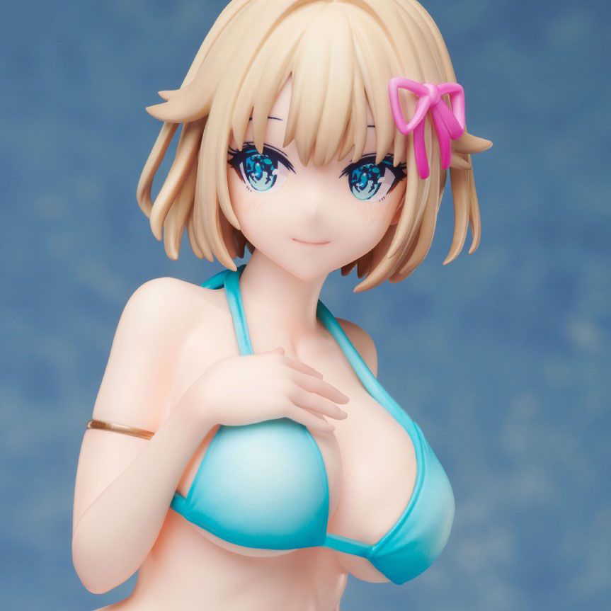 Design COCO │ PRODUCTS │ 神は遊戯に飢えている。 1/7 Design COCO │ PRODUCTS │ 神は遊戯に飢えている。 1/7