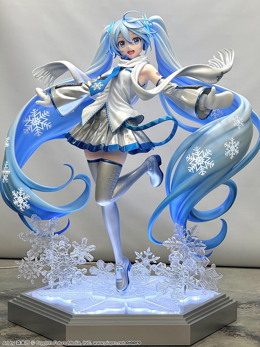 s-900x1200_v-fms_webp_4a51d11b