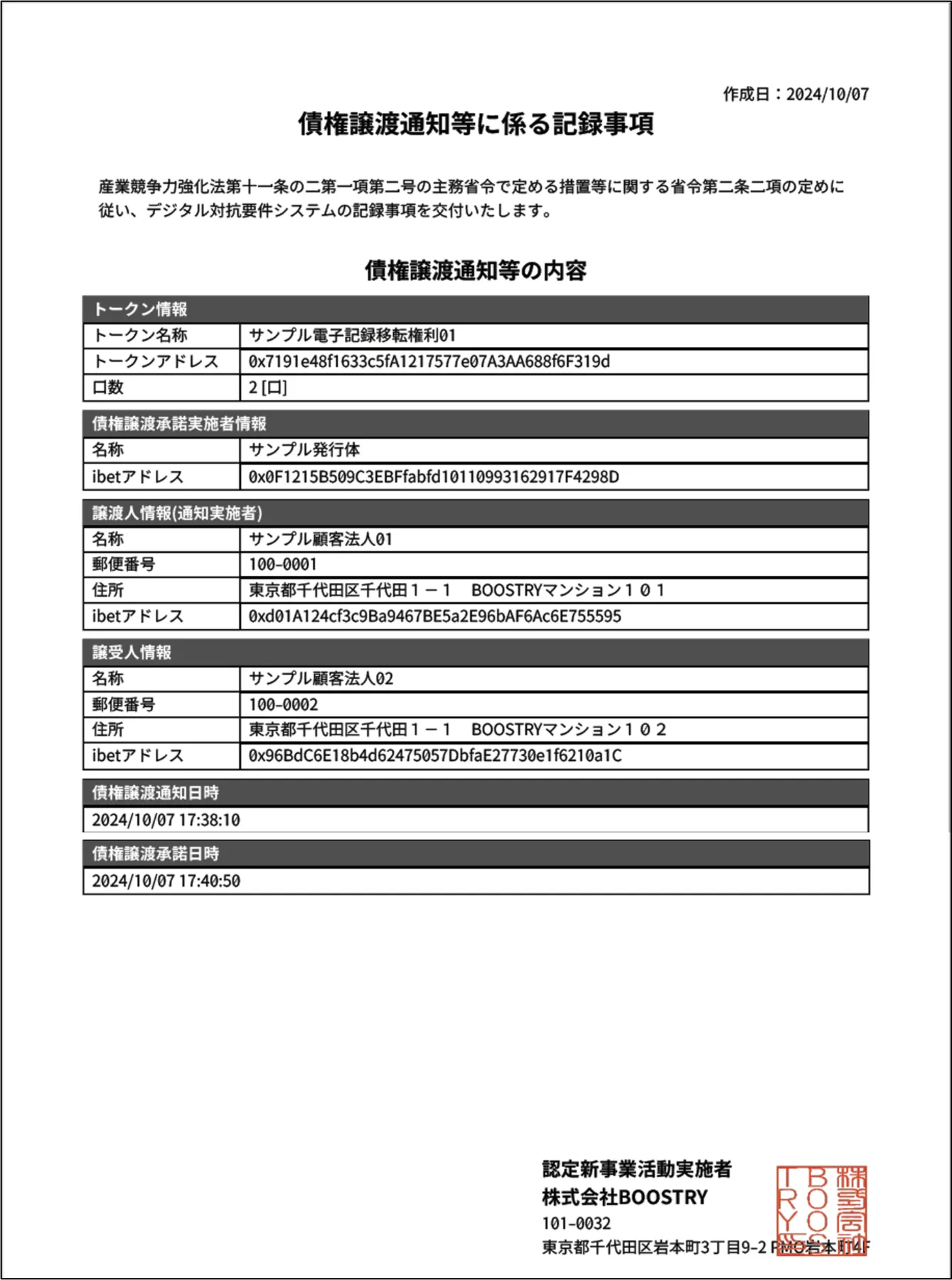 新債権総論 I、Ⅱセット　裁断済み【商品説明欄をお読みください】 新債権総論Ⅱ - 信山社出版株式会社 【伝統と革新、学術世界の