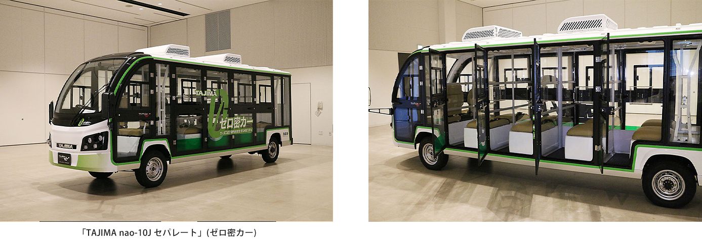 イノセンス インターナショナルバージョン・タイプ モトコ Type MOTOKO Yahoo!オークション - イノセンス インターナショナルバージョン