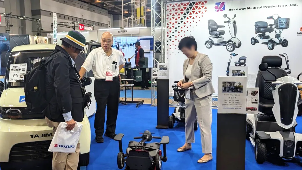 業務用エンビロンアルジネートマスクと軽量カップ 業務用エンビロンアルジネートマスクと軽量カップ