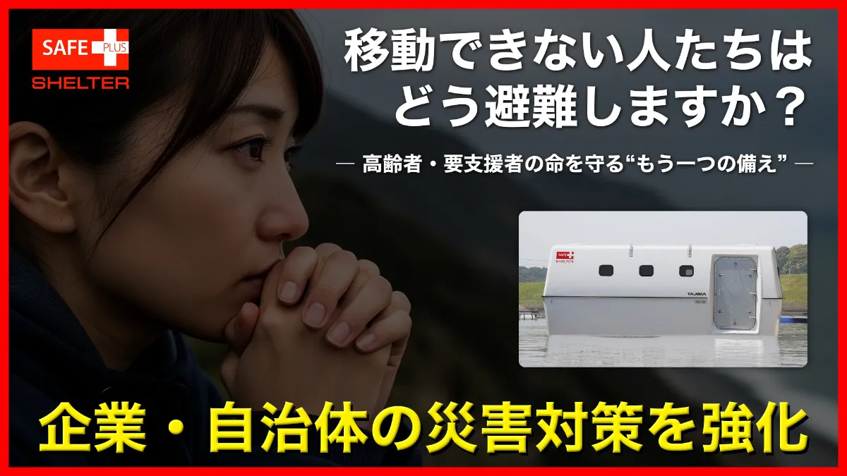 巨大津波の被害と対策/未来予測研究所/未来防災合同会社（単行本） Amazon.co.jp: 未来予測研究所: 本