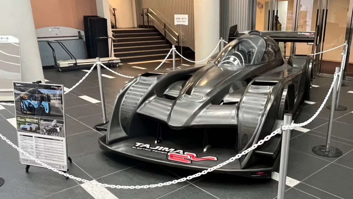 アクエリアンエイジ　VFデバイスコントラクター　喜多村みかる アクエリアンエイジ VFデバイスコントラクター 喜多村みかる