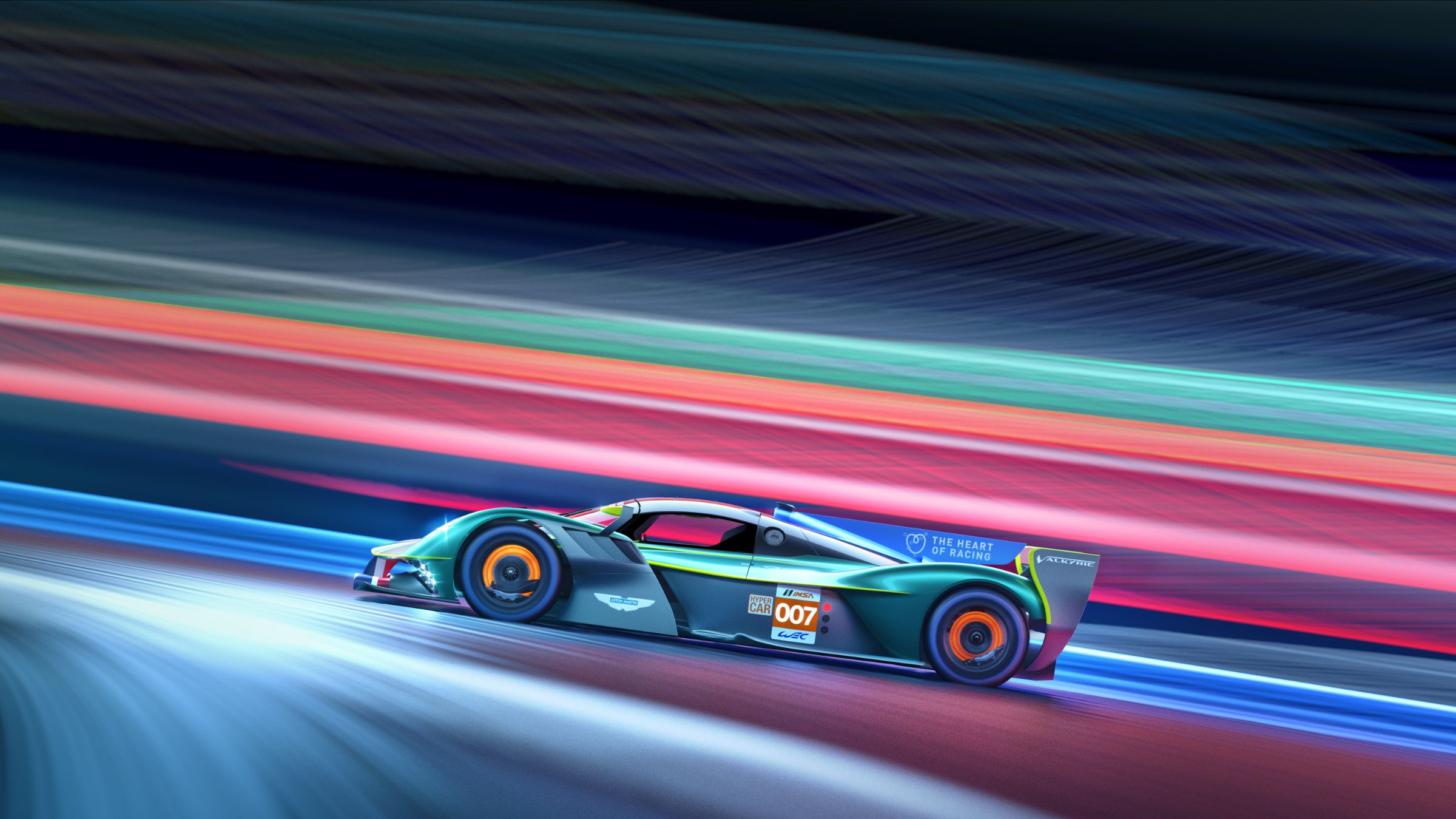 s-2400x1351_v- s-2400x1351_v-