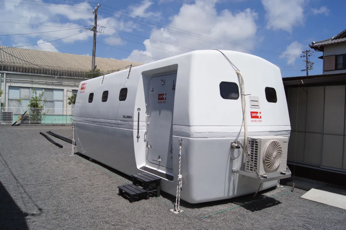シェルター KZM OUTDOOR ビバドームシェルタープライム ブラック 改良版
