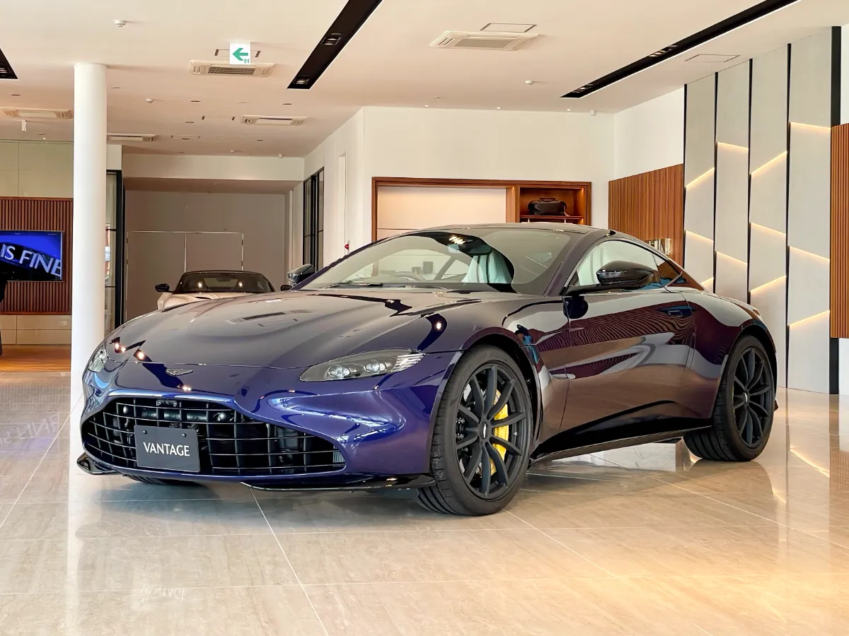 プレデター ヴァンテージ 10山 Vantage シャフト プレデター VANTAGE ヴァンテージ WJ ｜ビリヤード