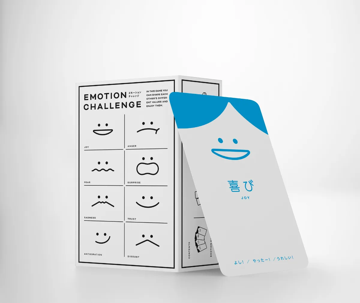 カードゲームエンジョイ勢様専用 フリーカード冊子 ｜ Z/X - Zillions