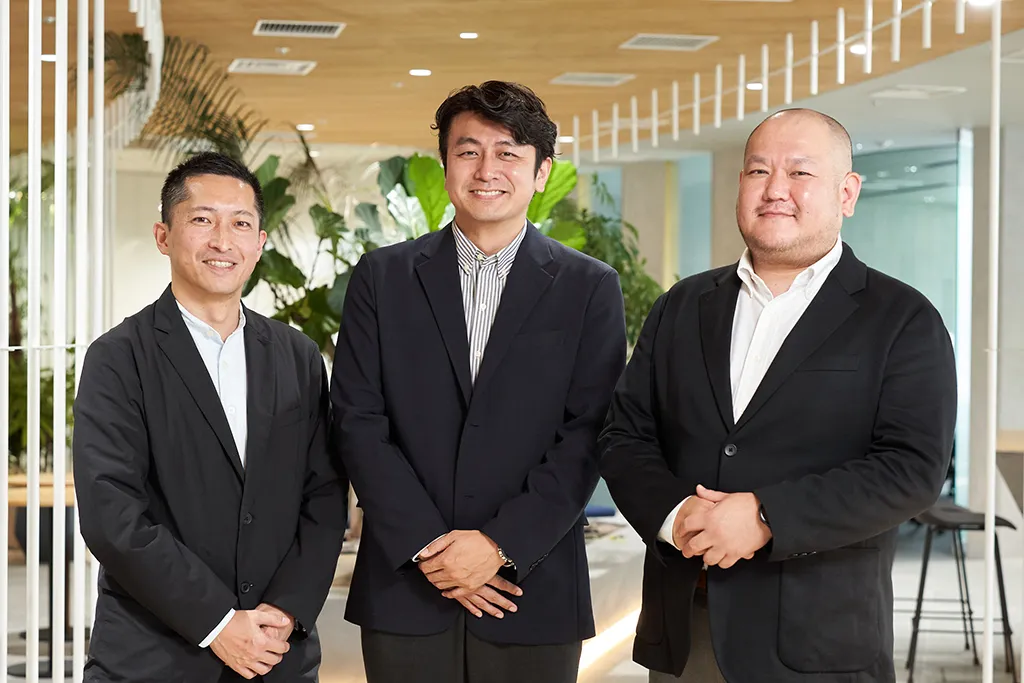 企業版ふるさと納税が実現する地域貢献の新しい形。地域と企業の持続的