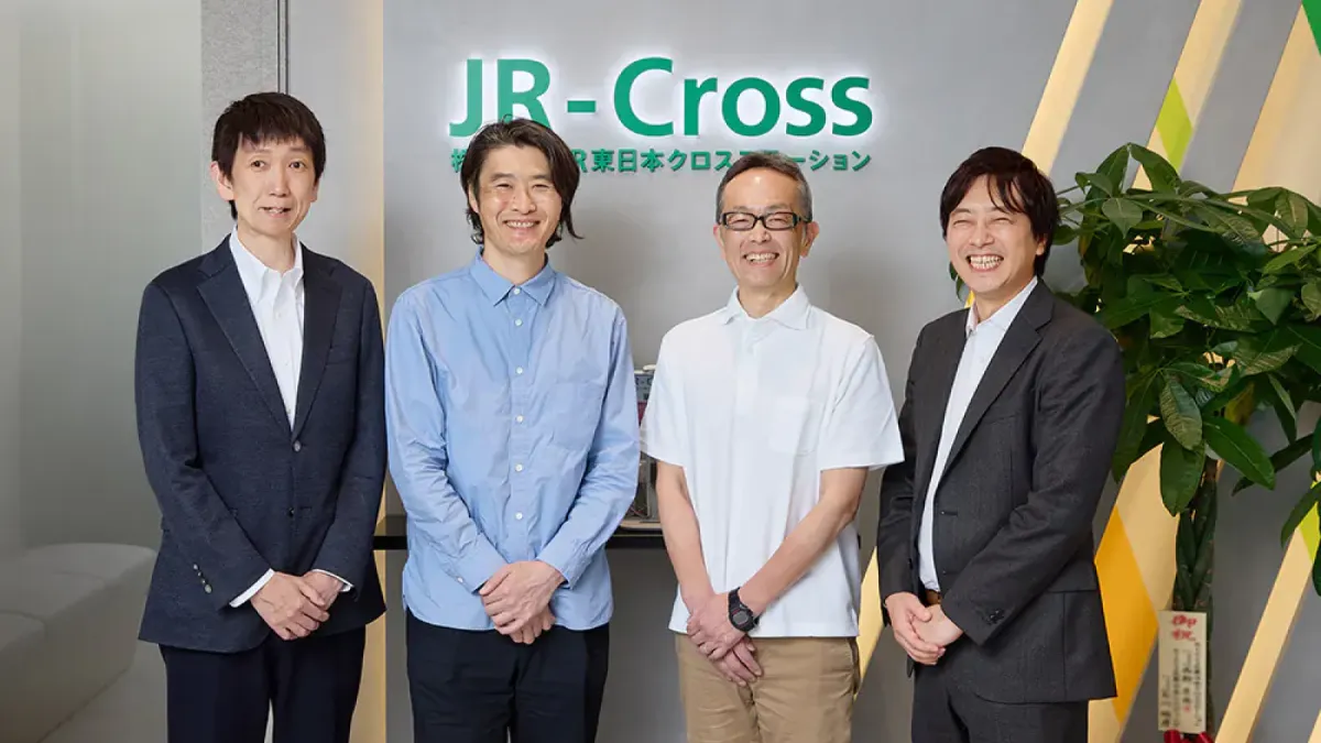 バリュー株の探し方・儲け方セミナー 暴落対策法】デイトレも経験あり！バリュー株投資に行きついた