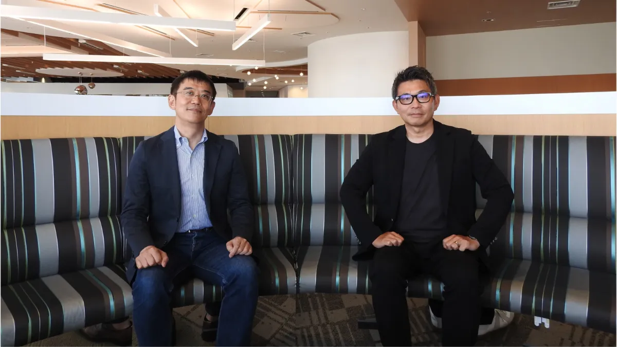 新プログラム『Biz CRM For Growth』：経営改革としてのCRMとは