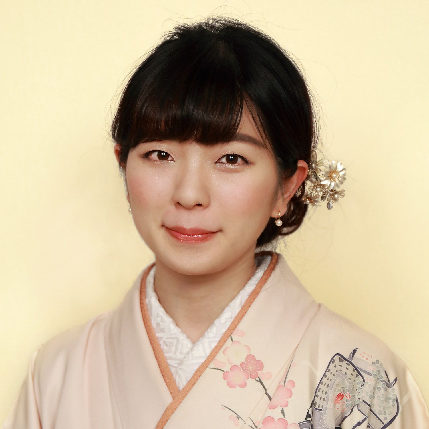 田口美術