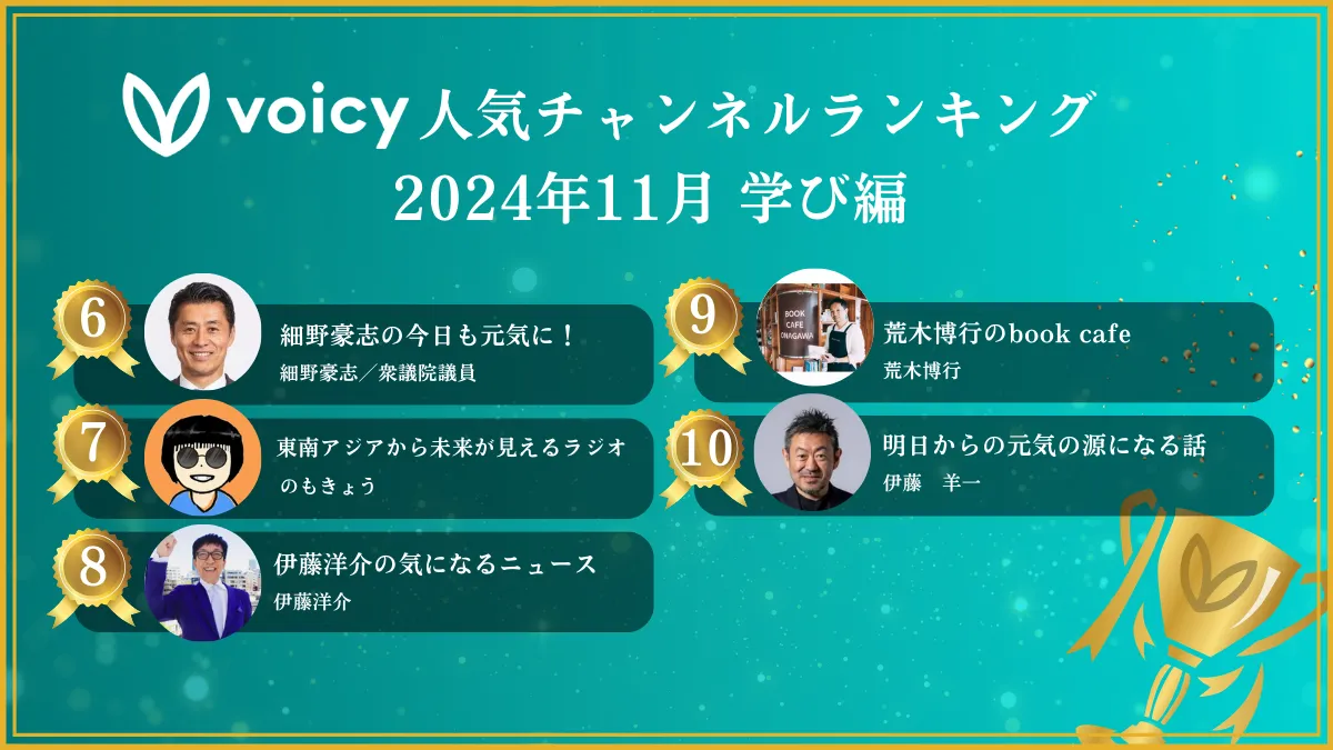 オールラウンド地学 代ゼミ 2024年 第1,2学期 代ゼミテキスト オールラウンド地学 2024年 一／二学期通年 蜷川