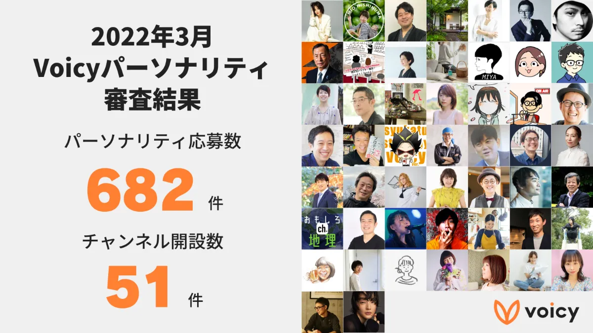 越川 航 もと、漢の書家の２字作品。 【期間限定送料無料】 40.0%割引