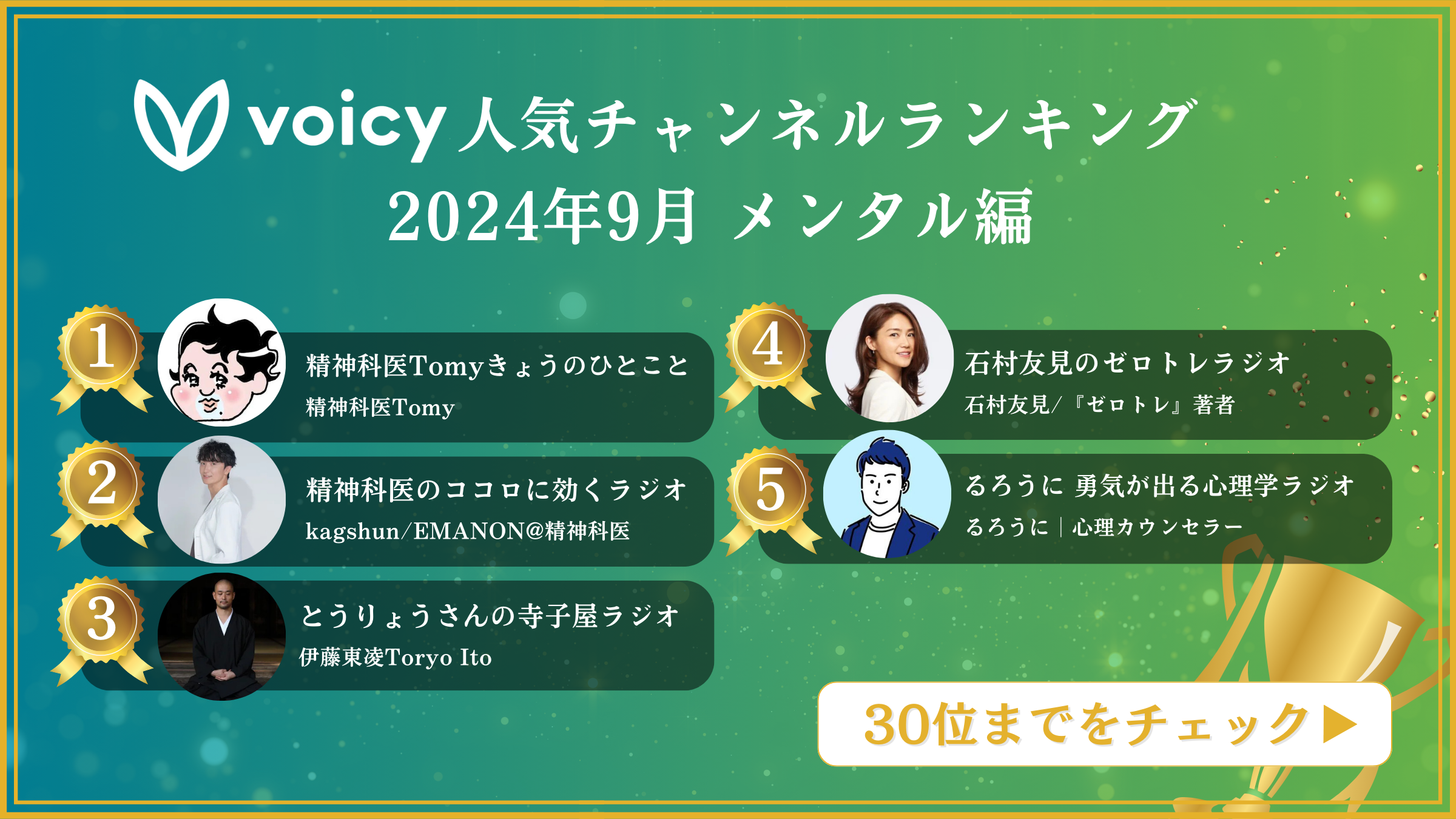 りょうさま確認用