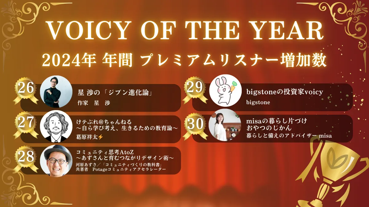 みぃ@プロフィール必読ページ プロフィールの自己紹介の使い方 | mixi運営者ブログ | mixi公式