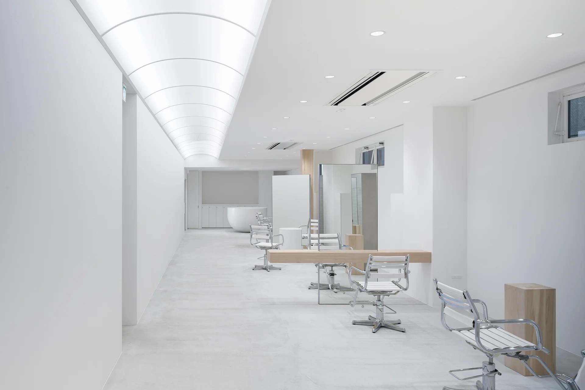 wonder wall 株式会社