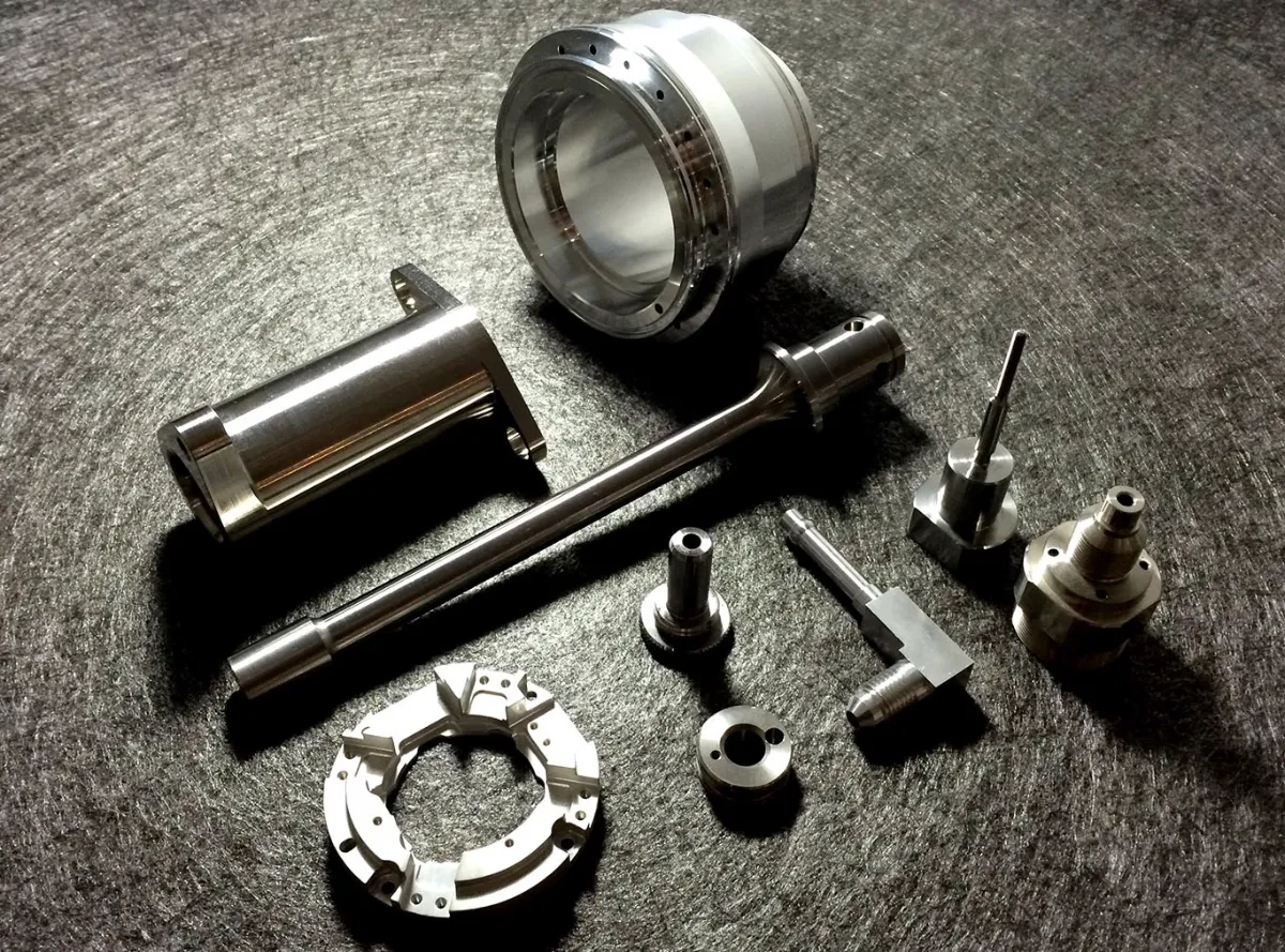 断捨離始めます。様　ご相談ページ 人生が変わる断捨離