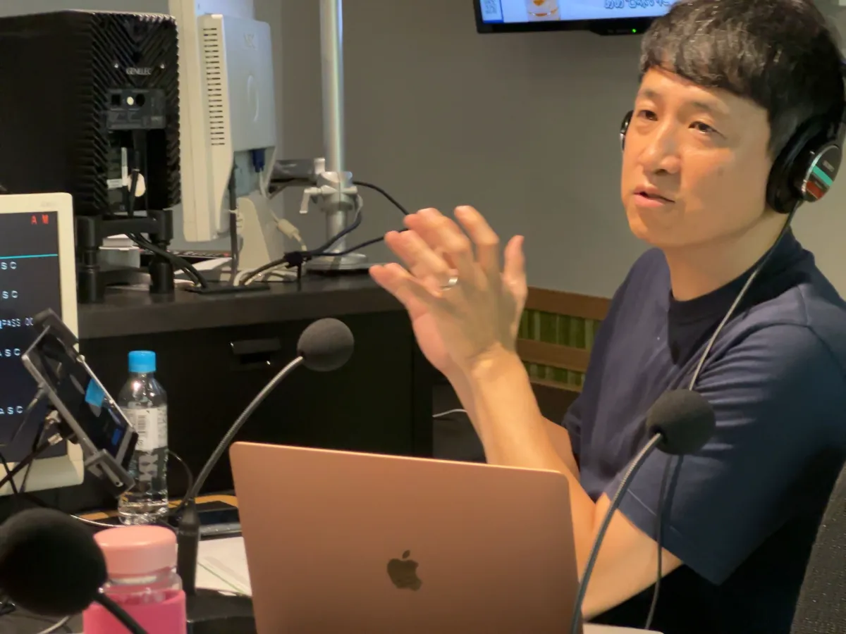 投資情報メディア Capimedia