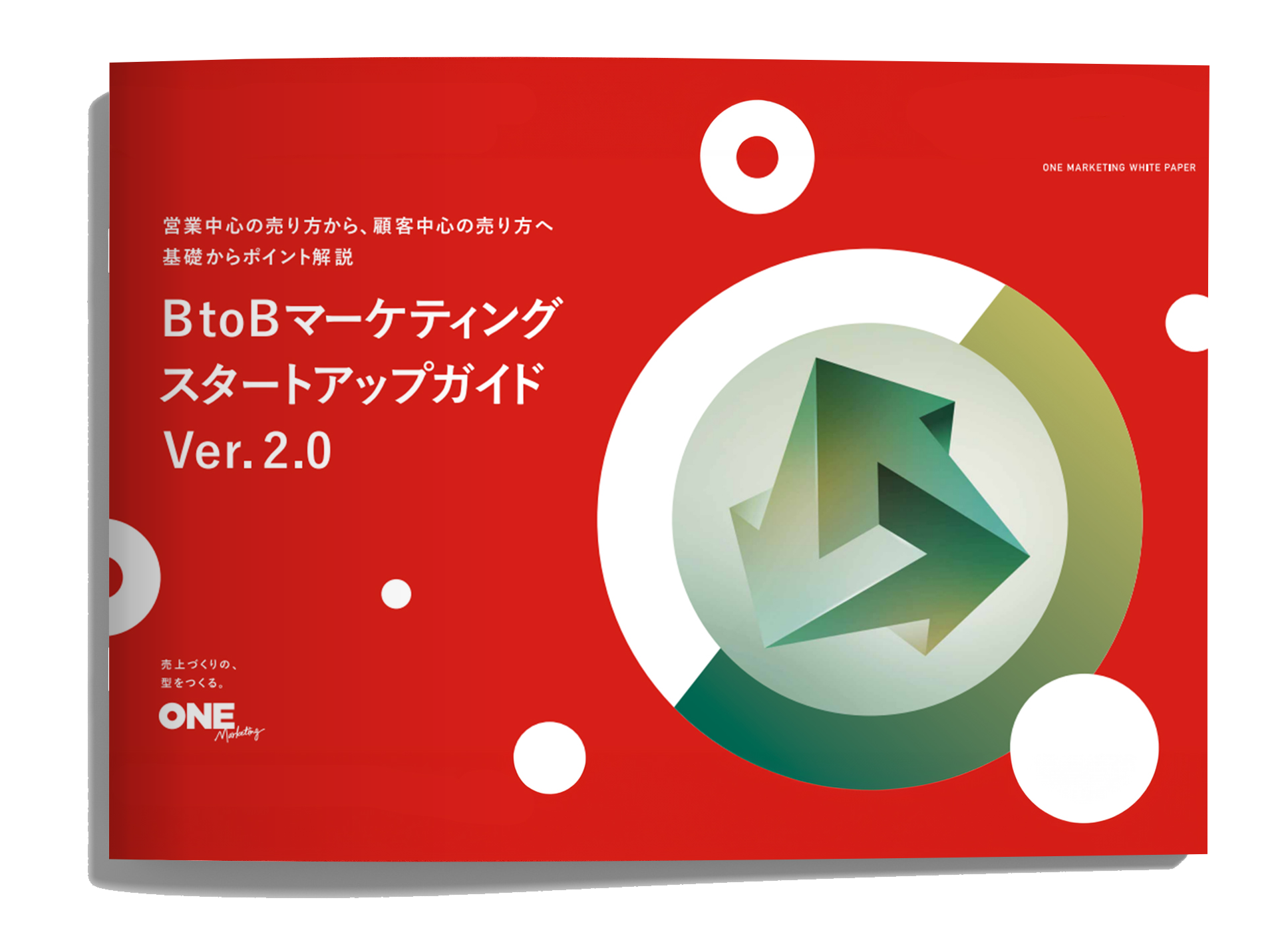 イノベーター理論とは?5つのタイプと具体例を解説! | ワン イノベーター理論とは?5つのタイプと具体例を解説! | ワン