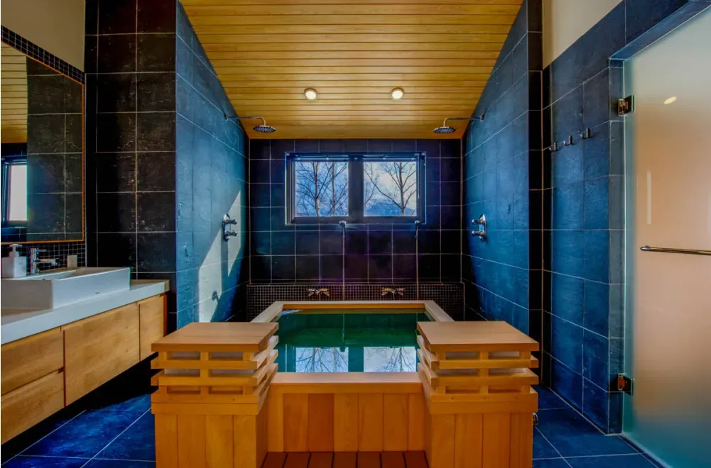 FOOTBAR - 足に巻くトラッキングデバイス Amazon | FOOTBAR（フットバー） - 足に巻くトラッキングデバイス