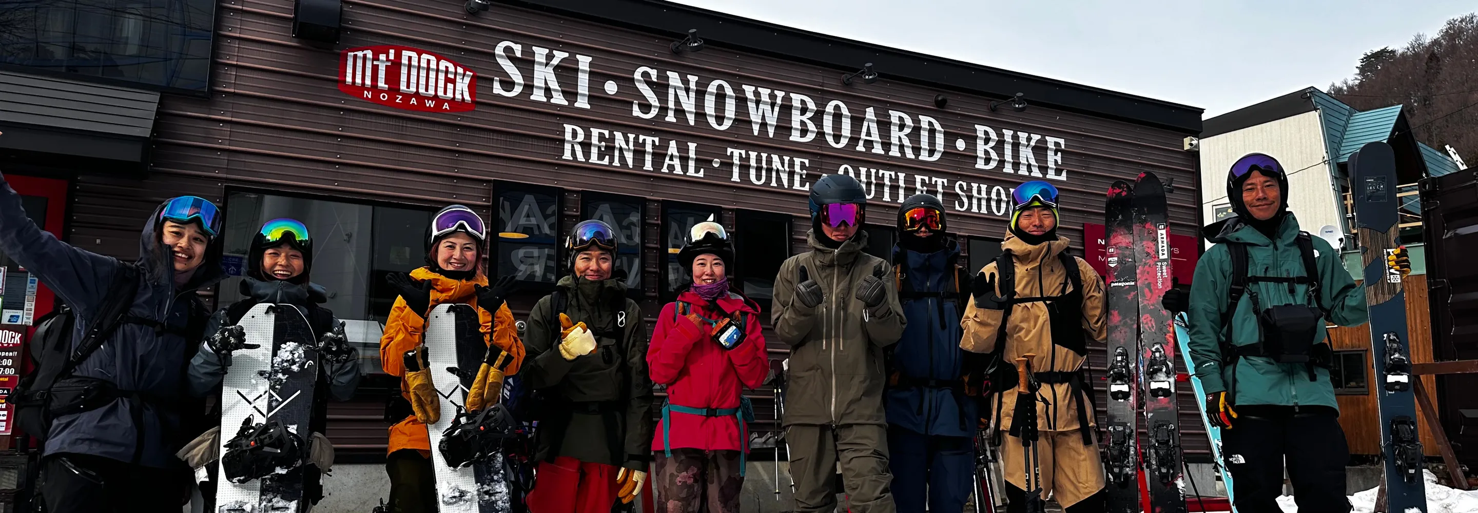 入荷しました！】足に巻いてプレーするだけ！新感覚トラッキング