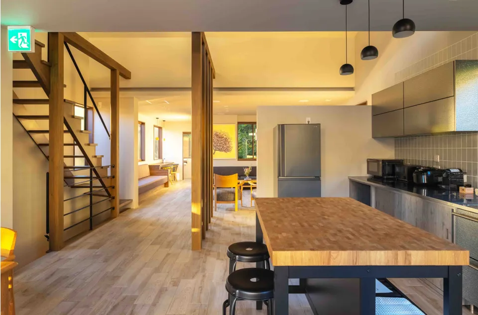 入荷しました！】足に巻いてプレーするだけ！新感覚トラッキング