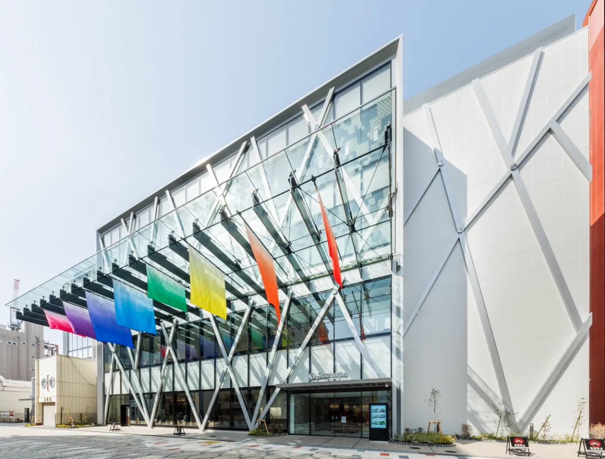 1オンス銀貨7枚広島県 宮城県 千葉県 青森県 宮崎県 秋田県 大分県 全7県 スズラン百貨店 高崎店（宮元町第二地区優良建築物等整備整備