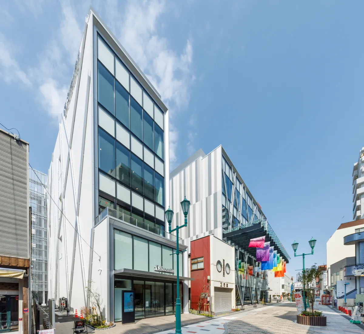 1オンス銀貨7枚広島県 宮城県 千葉県 青森県 宮崎県 秋田県 大分県 全7県 高崎おおやぎ店 | ネッツトヨタ群馬株式会社