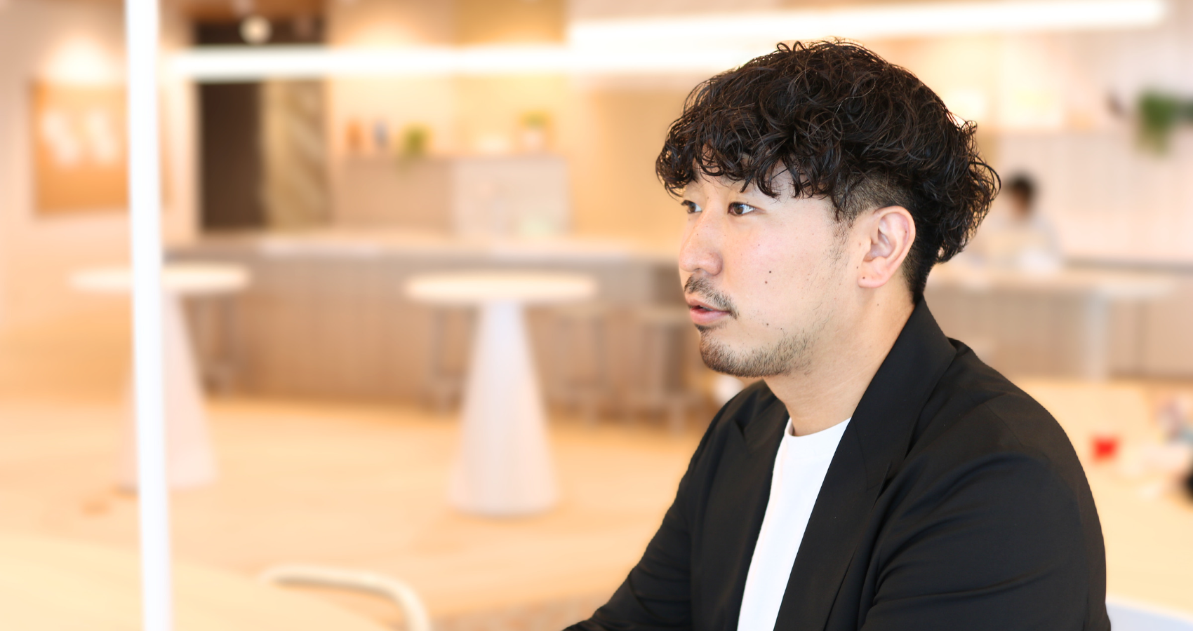 米山恵太さんのプロフィール写真_3