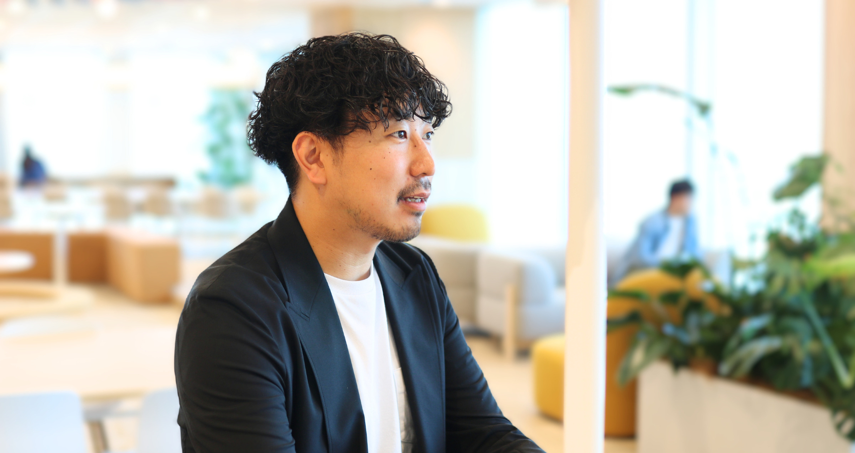 米山恵太さんのプロフィール写真_2