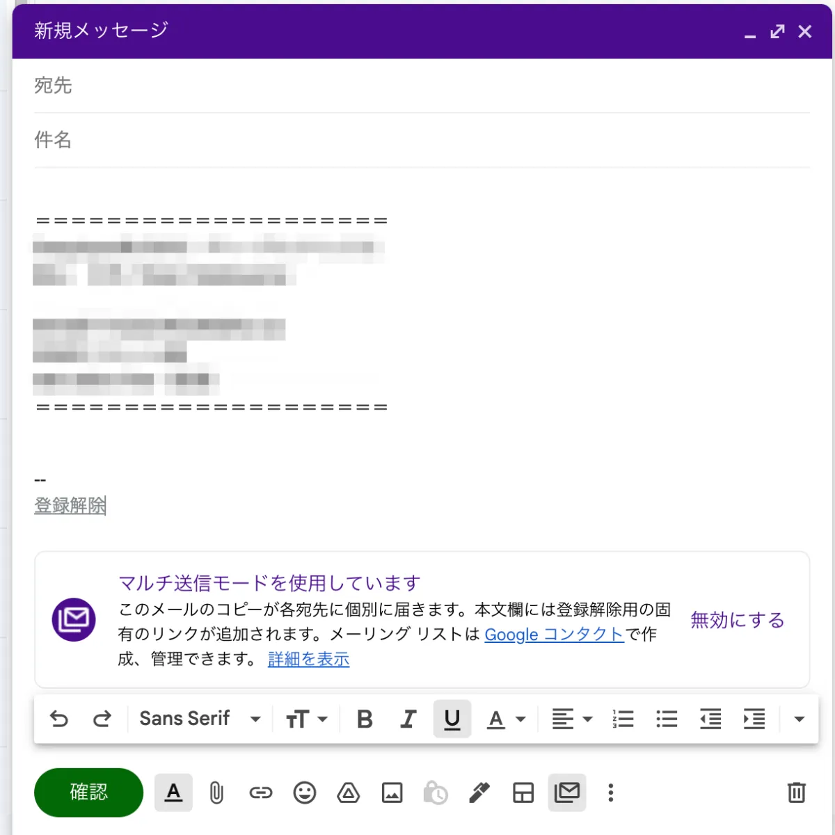 ① 連絡用です✨ 投稿詳細｜MOTOCLE