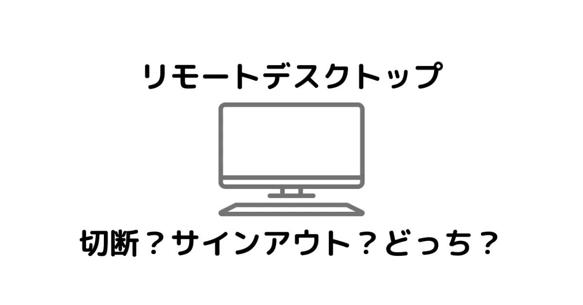 s 1280x670 v fms webp 2d3de74a 3399 4069 acf1 0b7050b7f88c middle