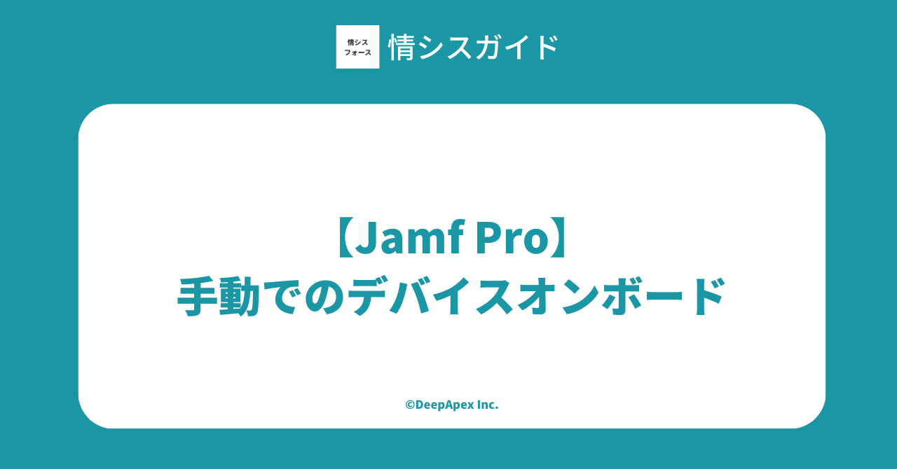 JOEZ(プロフ必読でお願いします)　さん専用 2025年最新】プロフ必読様専用の人気アイテム - メルカリ