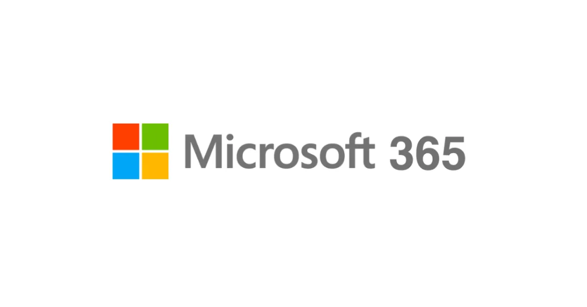 Microsoft365は法人向け割引価格はあるのか ｜情シスフォース