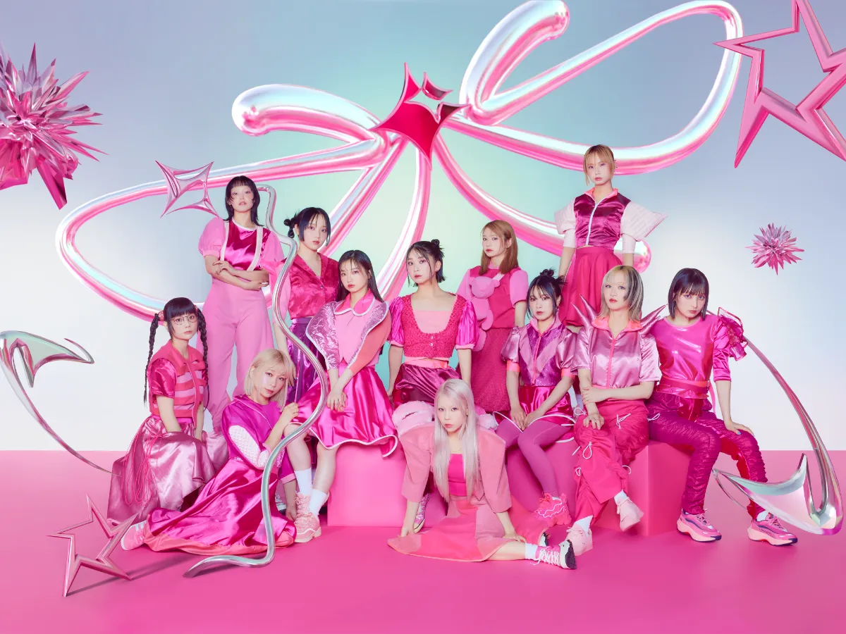WACK 全員サイン付き　IDOL INTERVIEW Dogenzaka43 | WACKi Wiki | Fandom
