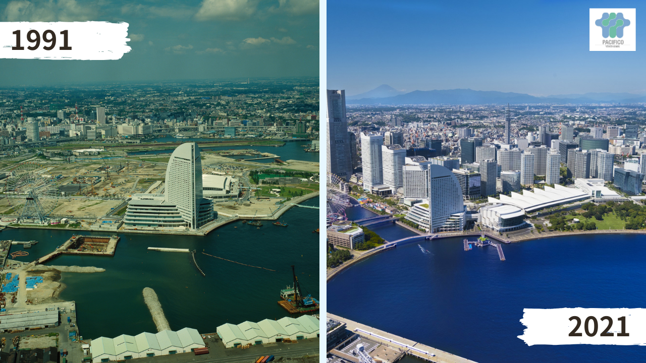 横浜国際会議場完成記念　スプーン6個 横浜国際会議場完成記念 スプーン6個 国立大ホールが30歳の