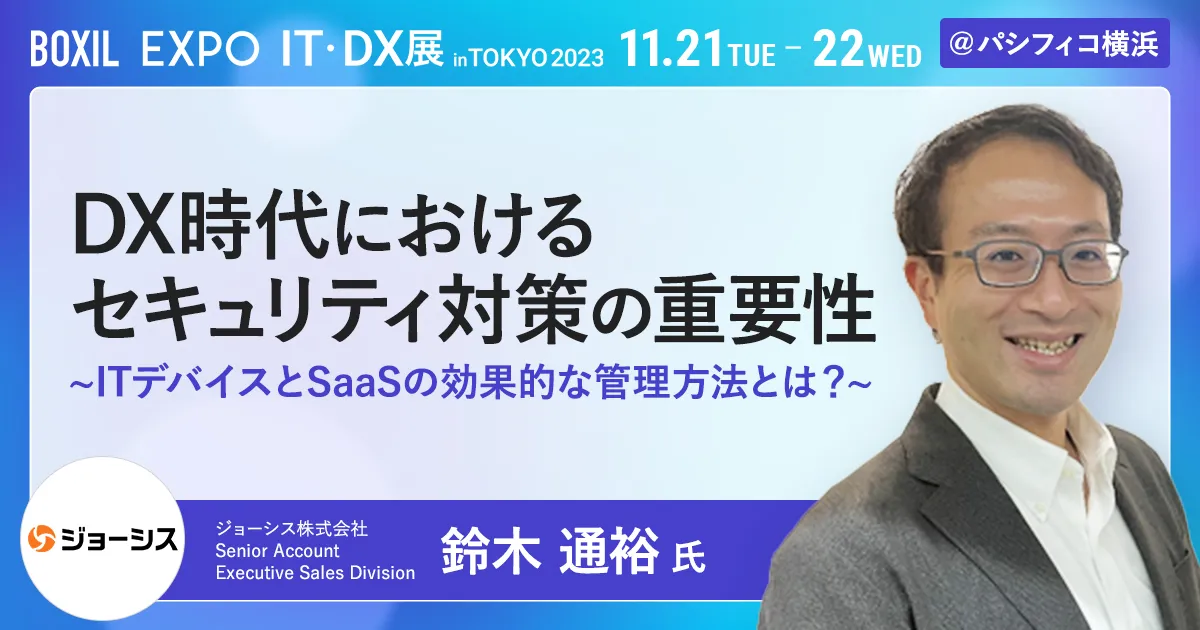 s-1200x630_v-fms_webp_735a56a3 s-1200x630_v-fms_webp_735a56a3