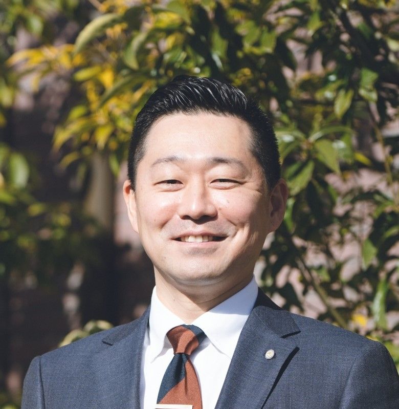 司法書士法人前田・滝浪事務所 |豊田商工会議所青年部「WEB群青」 司法書士法人前田・滝浪事務所 |豊田商工会議所青年部「WEB群青」