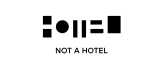 NOT A HOTEL株式会社